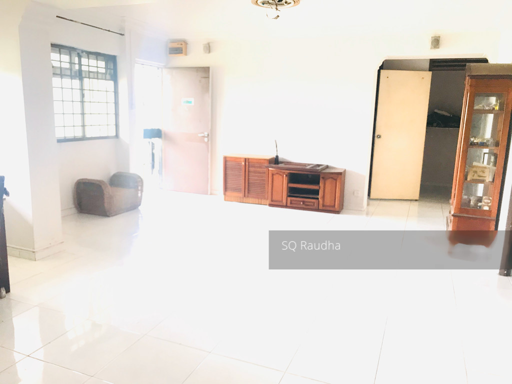 Blk 736 Jurong West Street 75 (Jurong West), HDB 4 Rooms #212122171